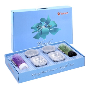 ������Ʋ ���ٹ����⼼Ʈ (550*340*85mm)