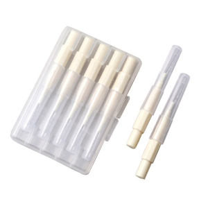 ġ��ĩ�� 2p/5p