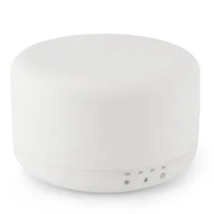 ������ô ����� ������ ��뷮 ������ ������  1000ml HM100