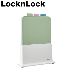 ���ض�_251_�ױ� �ε������� 3P ��Ʈ (283*88*345mm)