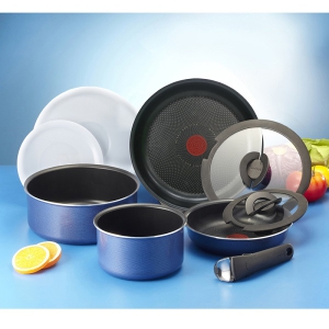 ���� �������� �÷�Ƽ�� ��Ƽ 9P ��Ʈ