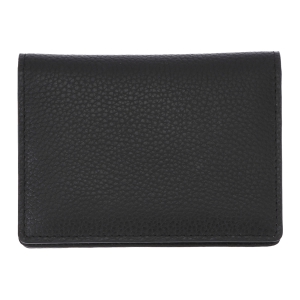 �Ƿ�ü�Ұ��׸�������