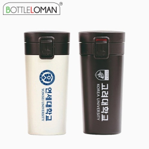 ��Ʋ�θ� ����ġ�� �������� ���� �Һ��� 350ml