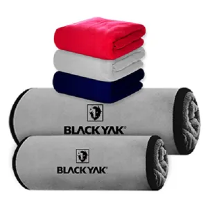 ���� �Ѻ��� ���� ���� (100*75cm)