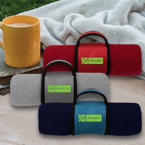 �����̹��(��)+�������(100*75cm)