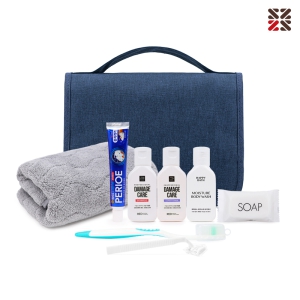 ����Ʈ����ŷ NB�� �Ƹ𷹿���뼼Ʈ