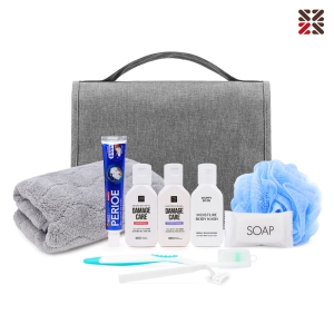 ����Ʈ����ŷ NC�� �Ƹ𷹿���뼼Ʈ