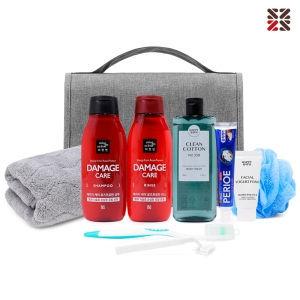 ����Ʈ����ŷ VIP3 �Ƹ𷹿���뼼Ʈ