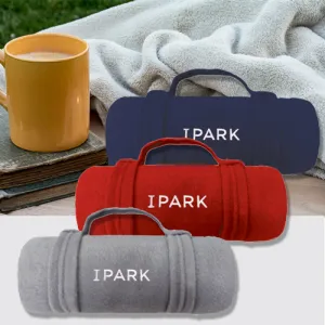 ���� �����̰����� ��� (100*75cm)