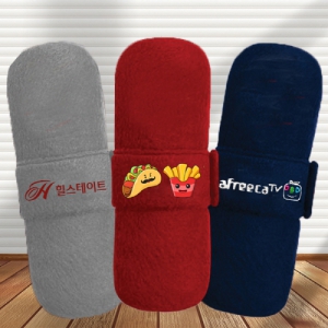 ���� ��ũ�κ�Ʈ ��� (100*75cm)