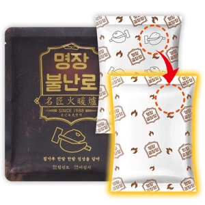 ����ҳ��� �ճ��� ���� ���� (����140g)