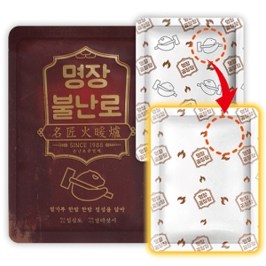 ����ҳ��� �ճ��� ���� ���� (����80g/124X165mm)