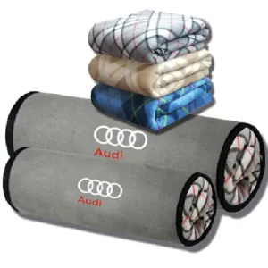 �Ѻ�������(��)+üũ�װ����� (90*75cm)