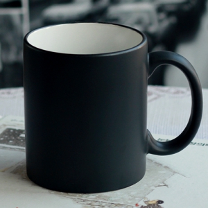 ���� �������� �����ӱ� - ��ȭ��Ʈ (81X95mm/355ml)