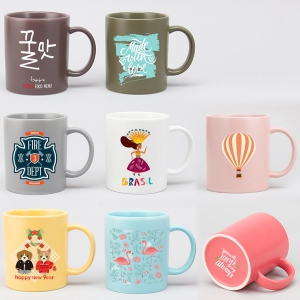 [Į���μ�] ���� ��Į�� �ӱ���(8��) 390ml