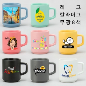 [Į���μ�] ���� ��Į�� �ӱ���(����8��) 330ml