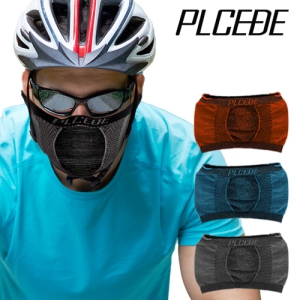 [�þ���] �Ͱ��� ������ ����ũ PS-01