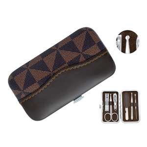 �̴ϼ������(����üũ)���а��� (106*60mm)