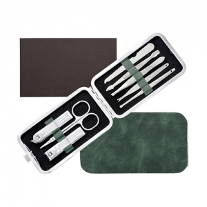 �� �����̵� 8�� ������� (125*70mm)