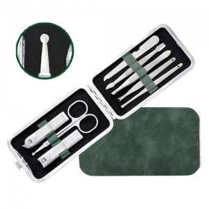 �� �����̵� 8�� �������(���а���) (125*70mm)