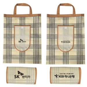 ������ ��ٱ��� ����������(����) ��ǰ �̹���