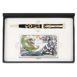 �ѱۺ���+��ȣ���ڰ�����