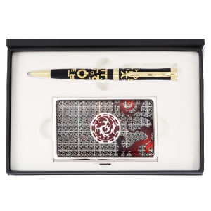 �ѱۺ���+ä���������ڰ�����