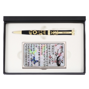 �ѱۺ���+�ƹ�������ȭ�ڰ�����