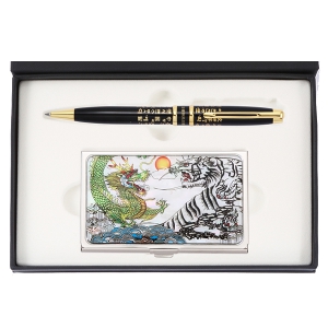 �ƹ���������+��ȣ���ڰ�����