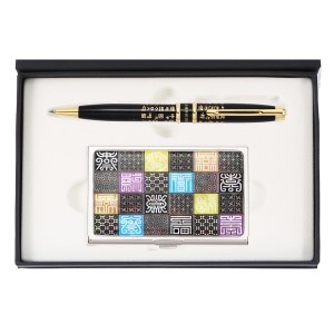 �ƹ���������+�������ڰ�����