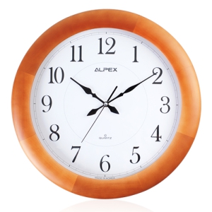 ���彺���ð� AW-140W