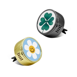 ������ ��Ż ������