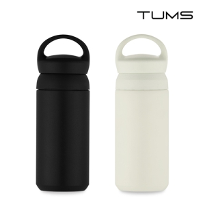 �ҽ� ���� �ڵ� �Ŀ�� ���� �����Һ��� 350ml 2��(ǰ��) ��ǰ �̹���