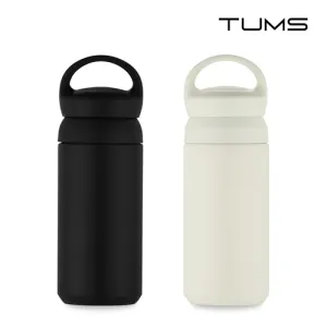 �ҽ� ���� �ڵ� �Ŀ�� ���� �����Һ��� 350ml 2��(ǰ��)