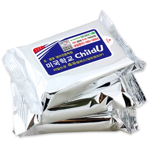 �ǹ� ��Ƽ�� (25��/30��) (150*90mm)