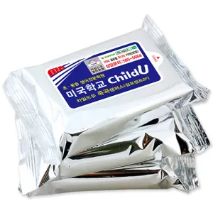 �ǹ� ��Ƽ�� (25��/30��) (150*90mm)