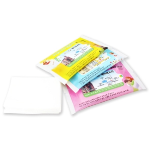 ���ο�õ3�� ��Ƽ��(10��) (150*90mm)