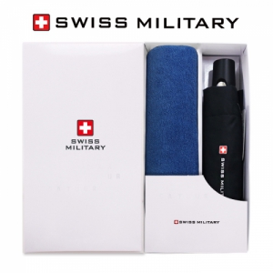 �������и��͸� 3��8K ���� ���� + 150g����Ÿ�� ��Ʈ