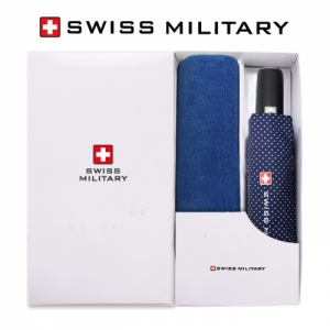 �������и��͸� 3��7K ���� �ɵ�Ʈ + 150g����Ÿ�� ��Ʈ