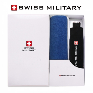 �������и��͸� 3�ܼ��� ���� + 150g����Ÿ�� ��Ʈ