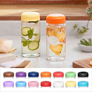 ����Ʋ ��Ʈ 14�� ��Ʋ 350ml (���̽�����)