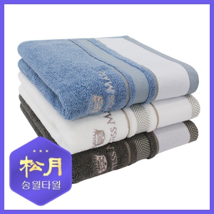 ī���׽����� ��ġ40 ����Ÿ�� (40*80cm)