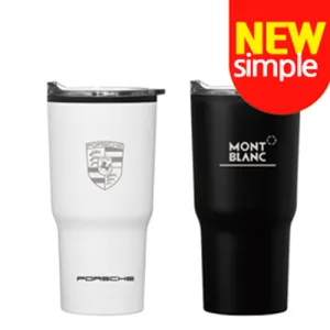 [CANAMIX]M6 �Һ��� 600ml (9.3*18.2cm)