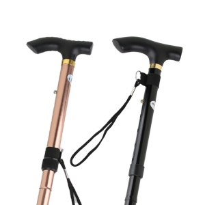 4�����̽� ������ (790~890mm)