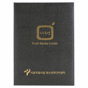 ���� �������̽�-����� (210*297mm)