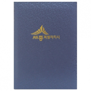 �ܲ� �������̽�-���