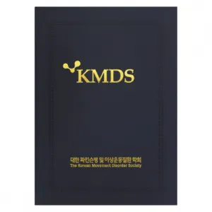 ������ �������̽�-���