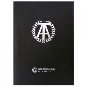 ��ũ���� �������̽�-����