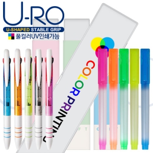 ����3�� ������3������+��Ÿ�����漼Ʈ(�÷��μⰡ��)