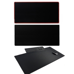 ������� ���̹� ���е� 900x400x5mm